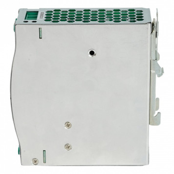 Блок питания Feron LB008 52136-1