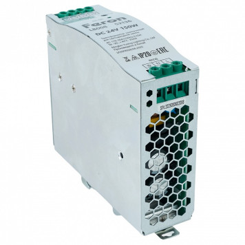 Блок питания Feron LB008 52136-2