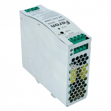 Блок питания Feron LB008 52136-3