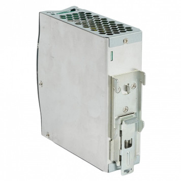 Блок питания Feron LB008 52136-4