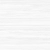 Blur White FT4BLR00 Керамогранит матовый 410*410*8 (11 шт в уп/74 м в пал)