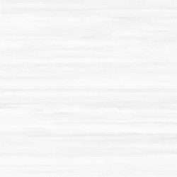 Blur White FT4BLR00 Керамогранит матовый 410*410*8 (11 шт в уп/74 м в пал)