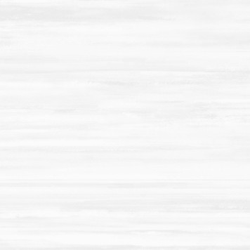 Blur White FT4BLR00 Керамогранит матовый 410*410*8 (11 шт в уп/74 м в пал)-4