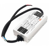 Блок питания с проводом Favourite  2001-DC-100