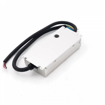 Блок питания с проводом Favourite 2001-DC-100-2