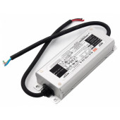 Блок питания с проводом Favourite  2001-DC-200