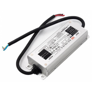 Блок питания с проводом Favourite 2001-DC-200