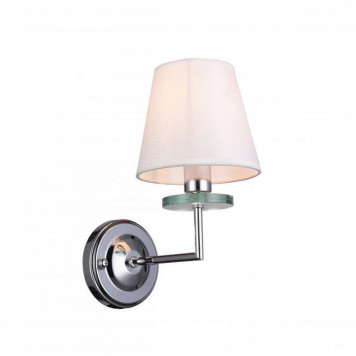 Бра F-promo Milo 2616-1W-1