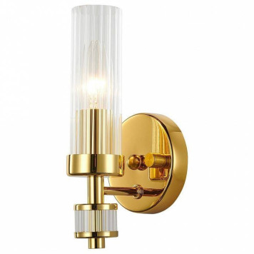 Бра Favourite Aesthetic 2673-1W-1