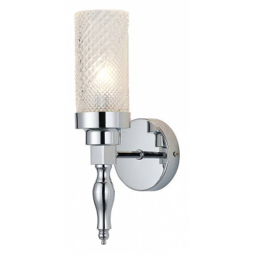 Бра Favourite Anima 2813-1W-1