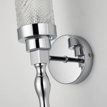 Бра Favourite Anima 2813-1W-3