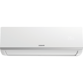 Блок внутренний LS-MHE18KCE2