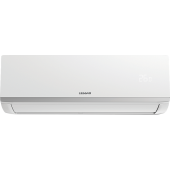 Сплит-система LS-HE09KCE2A/LU-HE09KCE2A