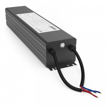 Блок питания аварийного освещения Gauss 997911020-1