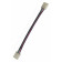 Соединитель лент гибкий Gauss Basic BT437