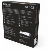 Фонарь автомобильный Gauss GF800 GF802