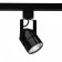 Светильник на штанге Gauss Track Light TR003