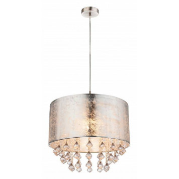 Подвесной светильник Globo Amy 15188H3-1