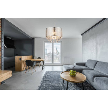 Подвесной светильник Globo Amy 15188H3-2