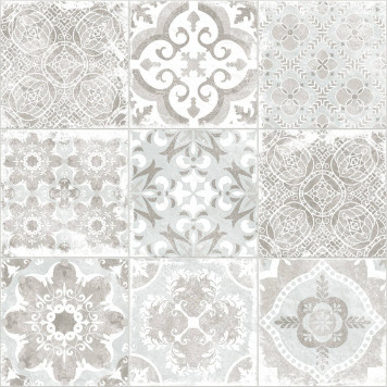 GFU04CTR17R керамогранит sugar-эффект Country 600*600*9,5 (4 шт в уп/43,2 м в пал)