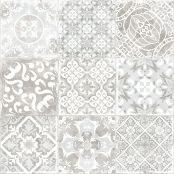 GFU04CTR17R керамогранит sugar-эффект Country 600*600*9,5 (4 шт в уп/43,2 м в пал)-1