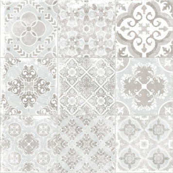 GFU04CTR17R керамогранит sugar-эффект Country 600*600*9,5 (4 шт в уп/43,2 м в пал)-2