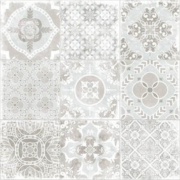 GFU04CTR17R керамогранит sugar-эффект Country 600*600*9,5 (4 шт в уп/43,2 м в пал)-3