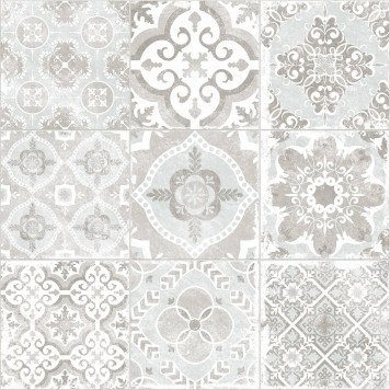 GFU04CTR17R керамогранит sugar-эффект Country 600*600*9,5 (4 шт в уп/43,2 м в пал)-6