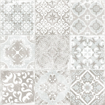 GFU04CTR17R керамогранит sugar-эффект Country 600*600*9,5 (4 шт в уп/43,2 м в пал)-7