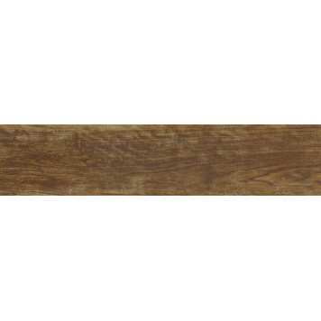 GFU92TMB44R керамогранит матовый Timber 200*900*10 (7 шт в уп/56,7 м в пал)-2