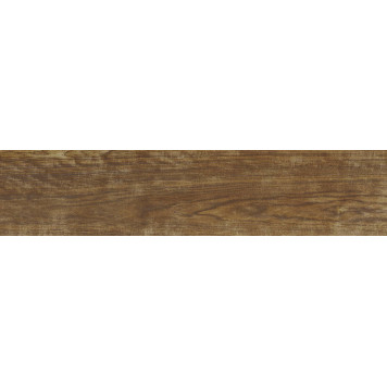 GFU92TMB44R керамогранит матовый Timber 200*900*10 (7 шт в уп/56,7 м в пал)-5