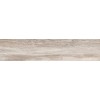 Exotic Wood Gris GP2090EXC05R Керамогранит sugar-эффект 200*900 (9 шт в уп/72,9 м в пал)