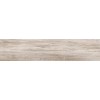 Exotic Wood Gris GP2090EXC05R Керамогранит sugar-эффект 200*900 (9 шт в уп/72,9 м в пал)