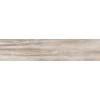 Exotic Wood Gris GP2090EXC05R Керамогранит sugar-эффект 200*900 (9 шт в уп/72,9 м в пал)