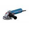 Угловая шлифмашина BOSCH GWS 12-125 S 06013A6020