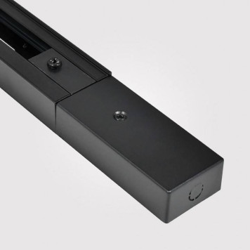 Токопровод концевой Hesby Lighting Skylite 0003-2