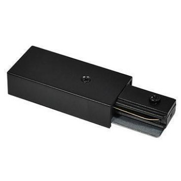 Токопровод концевой Hesby Lighting Skylite 0003-3