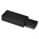 Токопровод концевой Hesby Lighting Skylite 0003