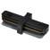 Соединитель линейный для треков Hesby Lighting Skylite 0004
