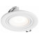 Встраиваемый светильник Hesby Lighting Aqua Breeze HSBL_0134