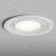 Встраиваемый светильник Hesby Lighting Aqua Breeze HSBL_0134