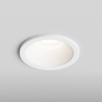 Встраиваемый светильник Hesby Lighting Nova HSBL_0135-2