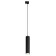 Подвесной светильник Hesby Lighting Skylite HSBL_0137