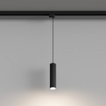 Подвесной светильник Hesby Lighting Skylite HSBL_0137-1
