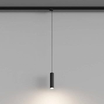Подвесной светильник Hesby Lighting Skylite HSBL_0137-2