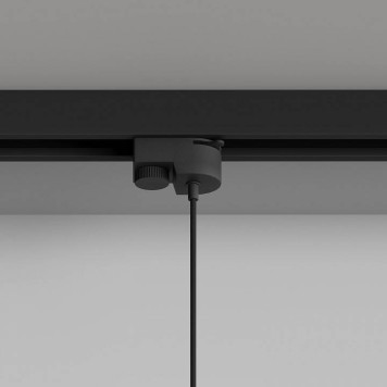 Подвесной светильник Hesby Lighting Skylite HSBL_0137-5
