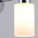 Бра ILLUMICO IL0110-1W-79 CR