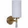 Бра ILLUMICO HIGHBALL IL5218-1WLS-24 HIGHBALL