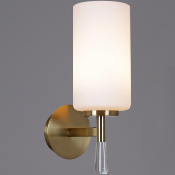Бра ILLUMICO HIGHBALL IL5218-1WLS-24 HIGHBALL-2