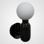 Бра Imperiumloft  44.391